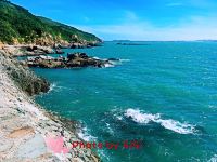 平潭海之韵休闲假日民宿 - 酒店附近