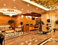 Shizong Zheshang Holiday Hotel