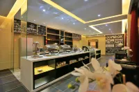 Beichen Yumo Boutique Hotel