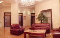 Jiayi Business Hotel