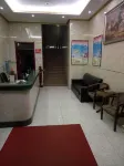 Antu Xinyue Hotel