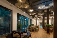Zhouning Fenggu Homestay