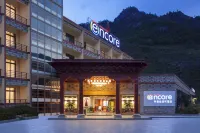 Ramada Encore by Wyndham Daocheng Yading Hotels in Daocheng