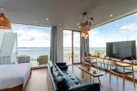 Beluu Sea View Resort