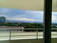 Muong Thanh Holiday Hue Hotel - Romantische
