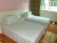 Cengong Xinyuan Hotel