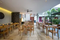 Asira Boutique HuaHin