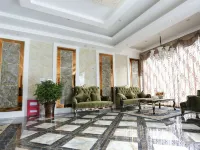 Youxian Fashion Hotel Hotels in Jingde