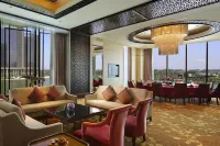 Crowne Plaza SHAOXING by IHG