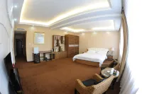 Liyuan Hotel