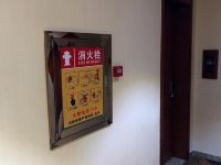 天津玉台春酒店 - 公共区域