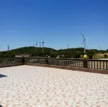 Xupu Haiyun Homestay