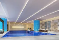 Juyang International Hotel