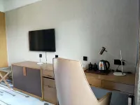 Xiyue International Eco Resort Hotel Hotels in Qingzhen