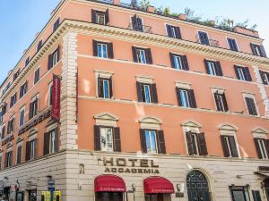 Hotel Accademia