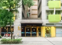 Bear Hotel