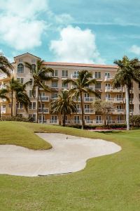 Die 10 besten Hotels nahe FIU NORTH CAMPUS, North Miami für 2022 | Trip.com