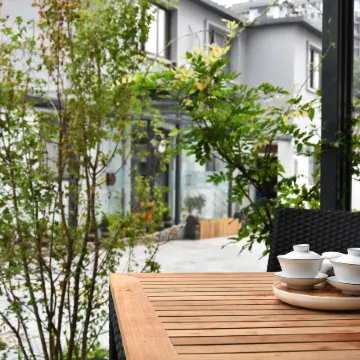 Qinglian Furun Hotel (Beijing Caishikou) Отели рядом с достопримечательностью «Станция метро Xidan»