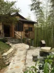 Lishui Lvjing Farmhouse
