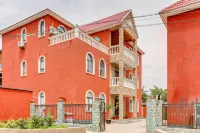 Beijing Legai Pai e-sports CS party hall