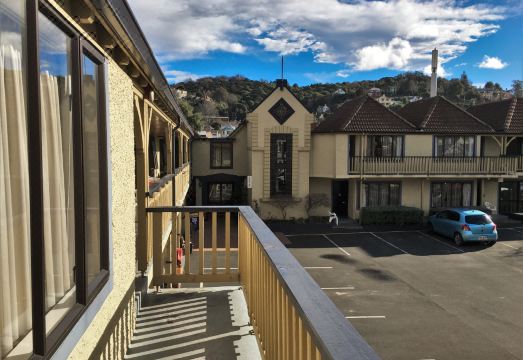 2. 케이블 코트 모..