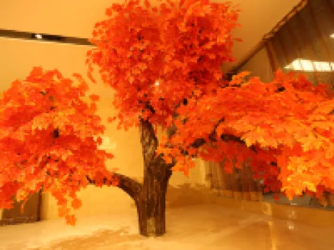 Silvery Waterfall Hotel Hotels in Daguan