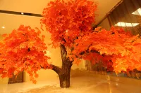 Silvery Waterfall Hotel Hotels in Daguan