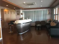 Winner Serviced Apartment