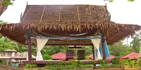 Libong Beach Resort Hotels in Ko Libong