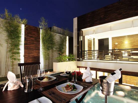 View Equilibria Seminyak Gif