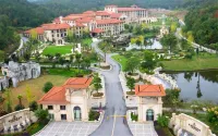 Landison Longjing Resort