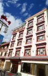 Li County Sani Jiarong Hotel Hotels near Erguxi Scenic Area
