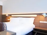 Holiday Inn Express Sydney Macquarie Park Hotel a Marsfield