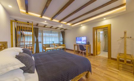 Village House - Housity
