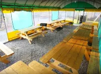 Taean Rei Pension