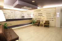 Travelogue Guest House