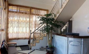Laizhou Summer Hotel