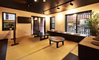 Guest House Wagokoro