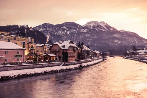 Hotel Goldener Ochs