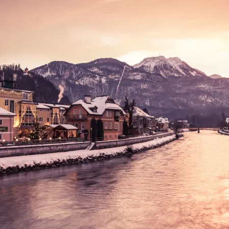Hotel Goldener Ochs