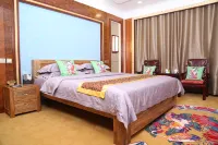 Weifang First Hotel