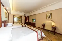 Haisi Boya International Hotel