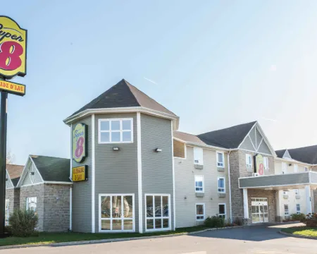 三河市速8酒店 三河城酒店