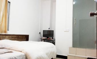 Duyun Xinxing Hotel