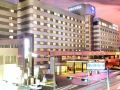 jeju-oriental-hotel-and-casino
