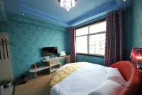 AA 게스트 하우스