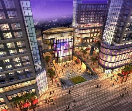 라벤더 호텔 쿤밍 사우스 레일웨이 스테이션