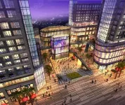 布穀鳥私影酒店（昆明高鐵南站大學城店） 鄰近昆明理工大學(呈貢校區)的酒店