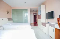 Ningguo Royal Express Hotel