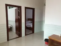 Weisheng Hostel